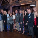 vac_occ_2011-0182