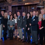 vac_occ_2011-0183