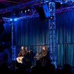 vac_occ_2011-0185