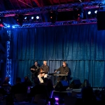 vac_occ_2011-0186