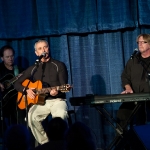 vac_occ_2011-0187