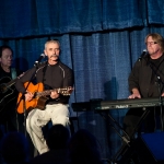 vac_occ_2011-0188