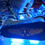 vac_occ_2011-0191