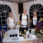 vac_occ_2011-0032