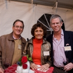 vac_occ_2011-0038