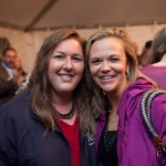 vac_occ_2011-0049
