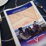 vac_occ_2011-0051