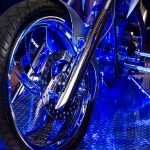 vac_occ_2011-0052