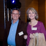 vac_occ_2011-0053
