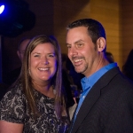 vac_occ_2011-0054