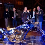 vac_occ_2011-0055