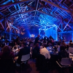 vac_occ_2011-0056