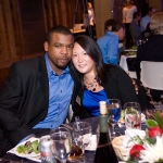 vac_occ_2011-0058