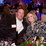 vac_occ_2011-0059