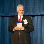 vac_occ_2011-0060