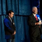vac_occ_2011-0062