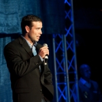 vac_occ_2011-0063