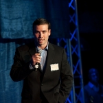 vac_occ_2011-0064