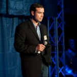 vac_occ_2011-0065