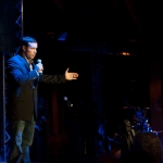 vac_occ_2011-0066