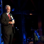 vac_occ_2011-0067