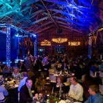 vac_occ_2011-0068