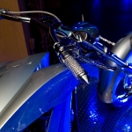 vac_occ_2011-0069