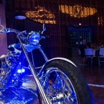 vac_occ_2011-0071