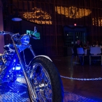 vac_occ_2011-0072