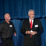 vac_occ_2011-0073