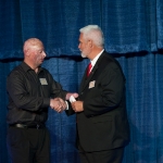 vac_occ_2011-0074