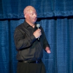 vac_occ_2011-0075