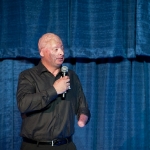 vac_occ_2011-0076