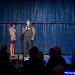 vac_occ_2011-0077