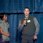 vac_occ_2011-0078