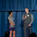 vac_occ_2011-0079