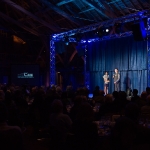 vac_occ_2011-0080