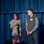 vac_occ_2011-0081