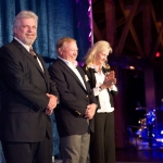 vac_occ_2011-0082