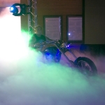 vac_occ_2011-0085