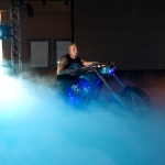 vac_occ_2011-0086