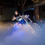 vac_occ_2011-0088