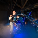 vac_occ_2011-0089
