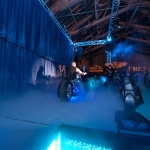 vac_occ_2011-0090