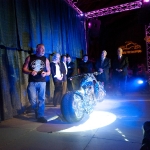 vac_occ_2011-0092