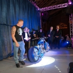 vac_occ_2011-0093