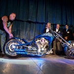 vac_occ_2011-0094