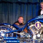 vac_occ_2011-0095