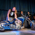 vac_occ_2011-0097
