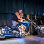 vac_occ_2011-0098